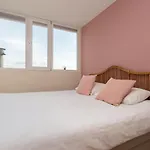La Paulowna Boutique 3* Den Haag
