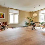 La Paulowna Boutique Hotel Den Haag