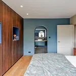 La Paulowna Boutique 3*