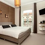 La Paulowna Boutique Hotel Den Haag