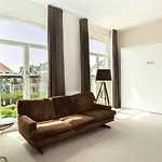 La Paulowna Boutique Hotel