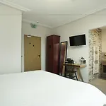 La Paulowna Boutique Hotel Den Haag