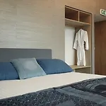 Hotel La Paulowna Boutique 3*