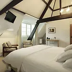 Hotel La Paulowna Boutique