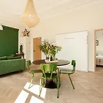 La Paulowna Boutique