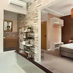 Hotel La Paulowna Boutique Den Haag