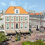 La Paulowna Boutique Hotel