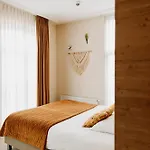 La Paulowna Boutique Hotel