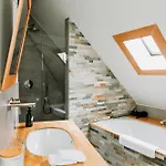 La Paulowna Boutique 3* Den Haag