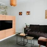 La Paulowna Boutique Hotel