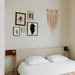 La Paulowna Boutique