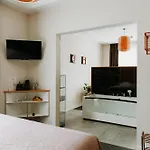 Hotel La Paulowna Boutique 3*