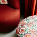 Hotel La Paulowna Boutique
