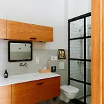La Paulowna Boutique Hotel 3*