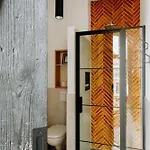 Hotel La Paulowna Boutique Den Haag