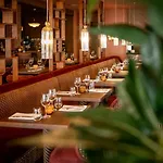 La Paulowna Boutique 3*