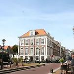 La Paulowna Boutique