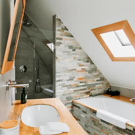La Paulowna Boutique 3* Den Haag