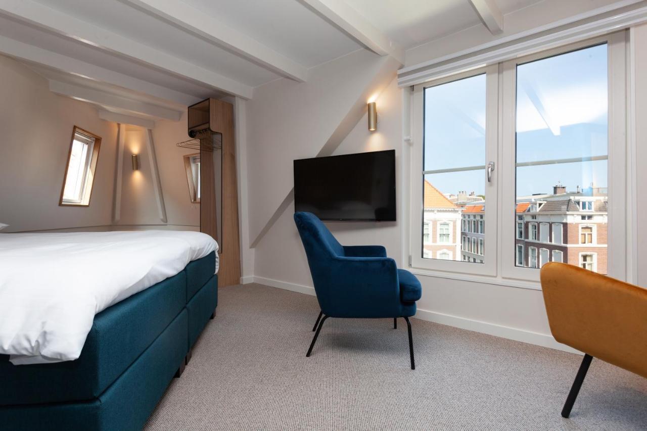 La Paulowna Boutique Hotel 3*