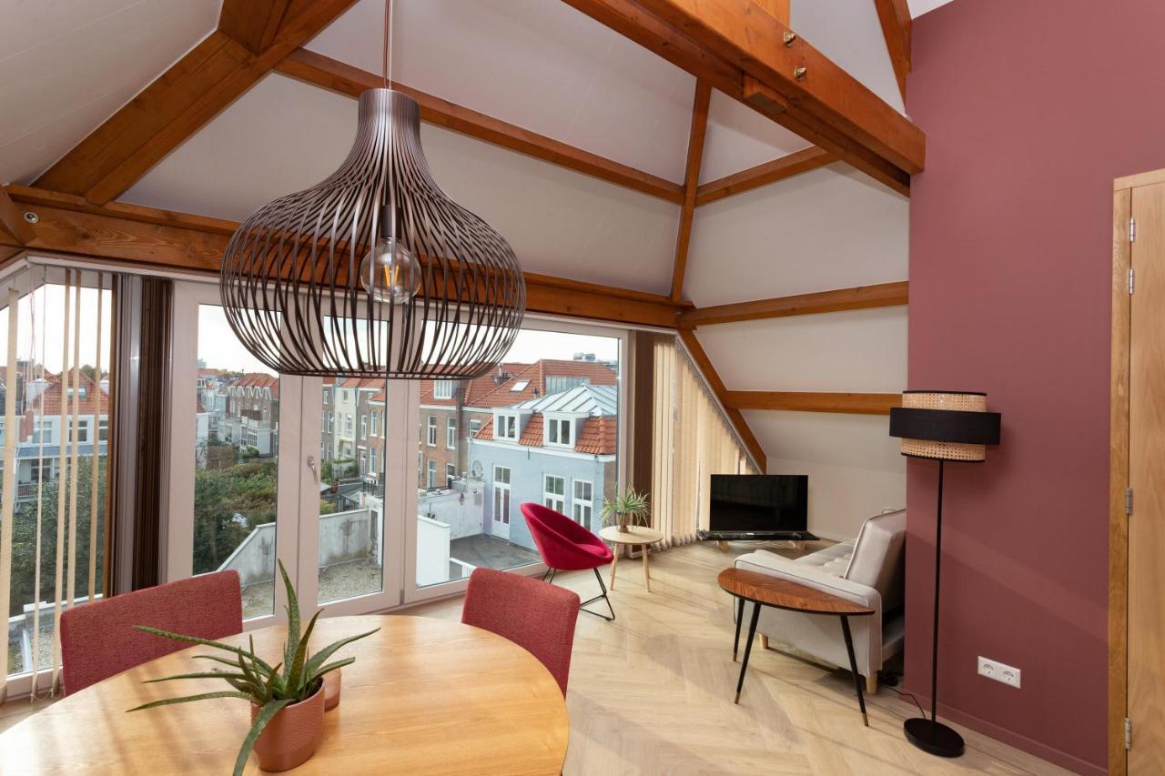 La Paulowna Boutique 3*