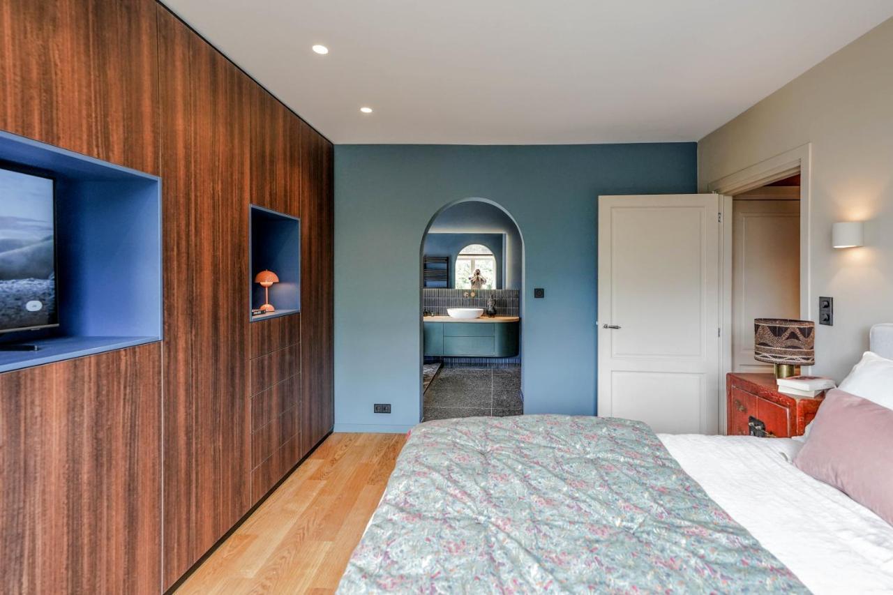 La Paulowna Boutique 3*