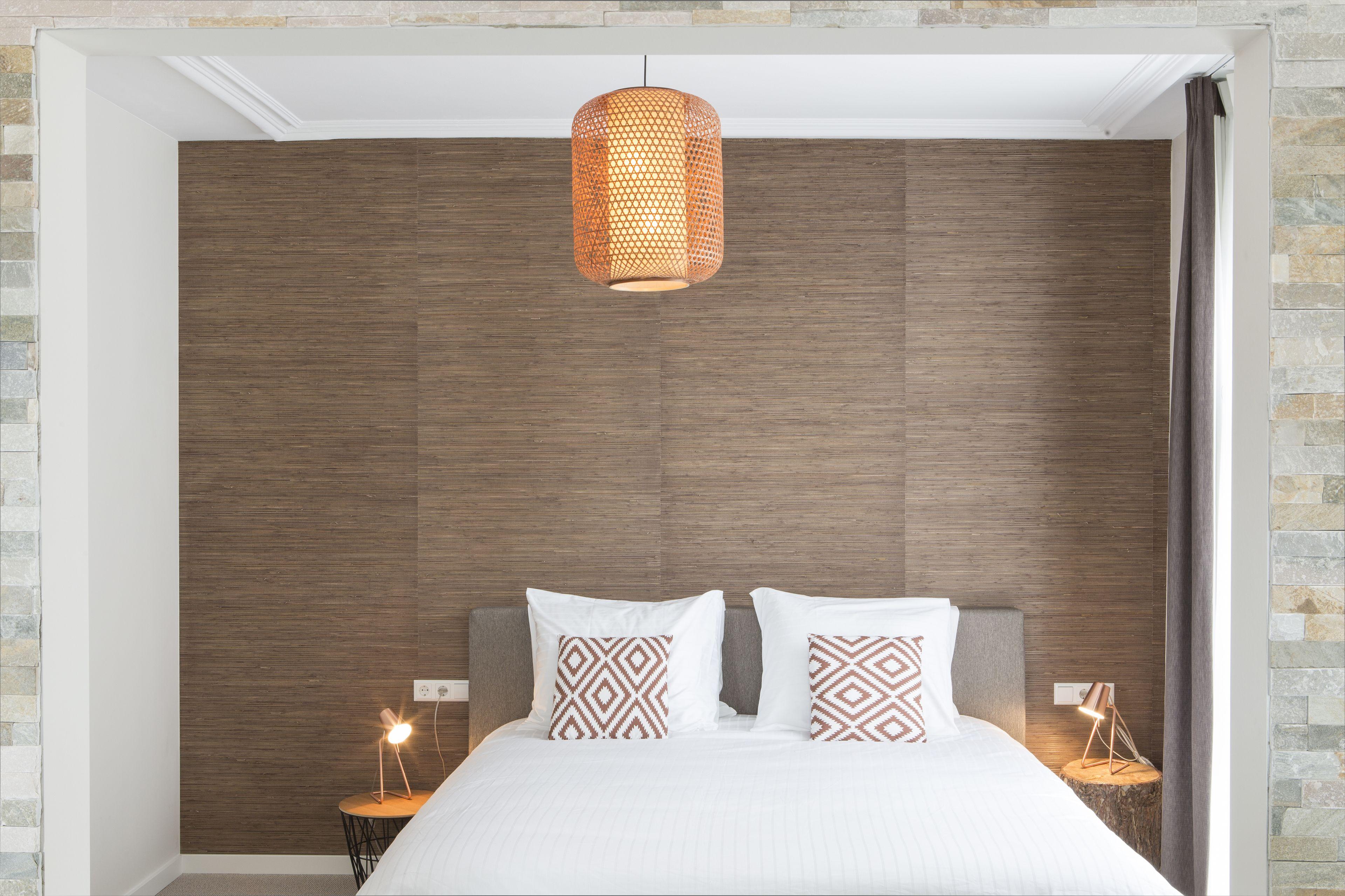 La Paulowna Boutique Hotel