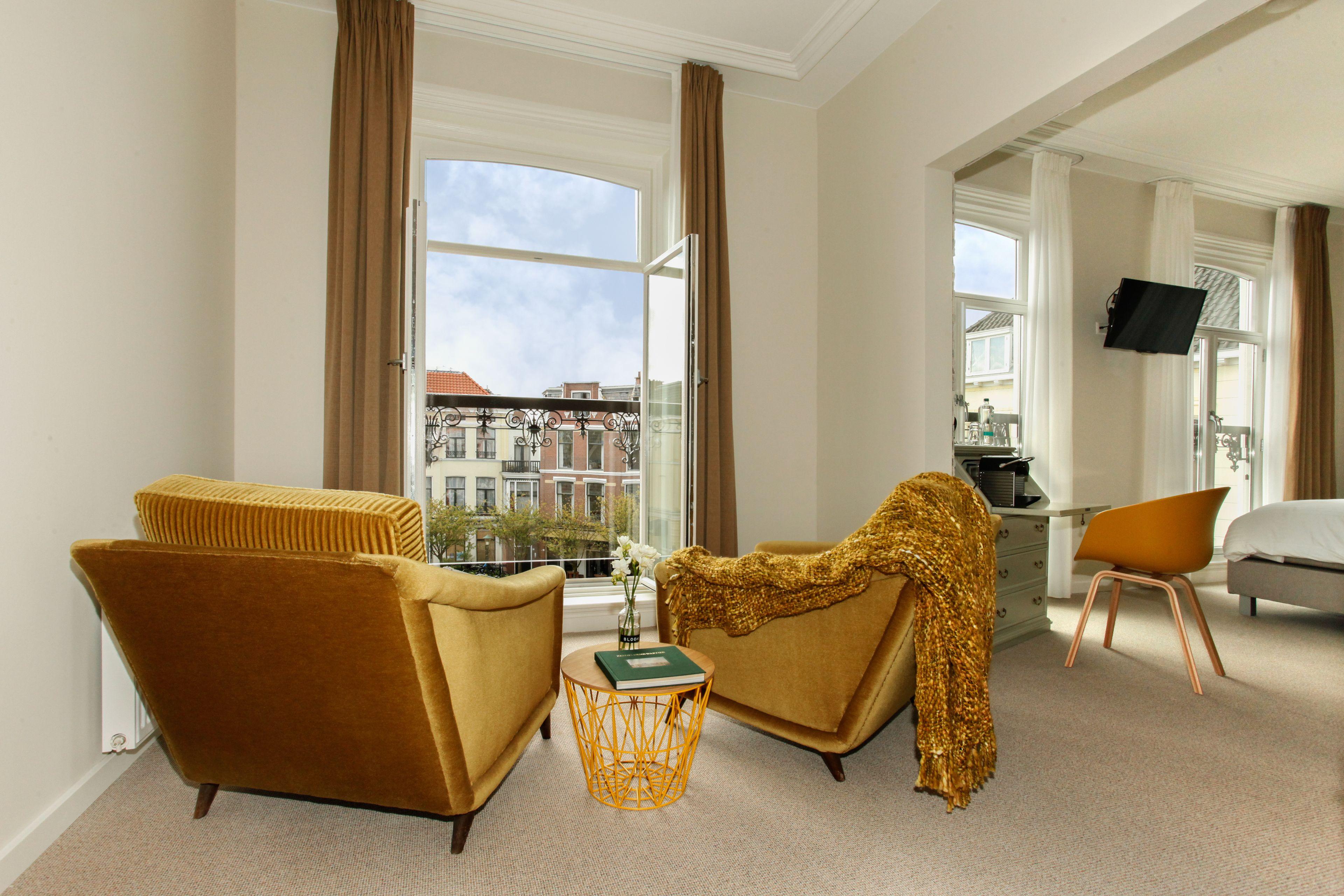 La Paulowna Boutique