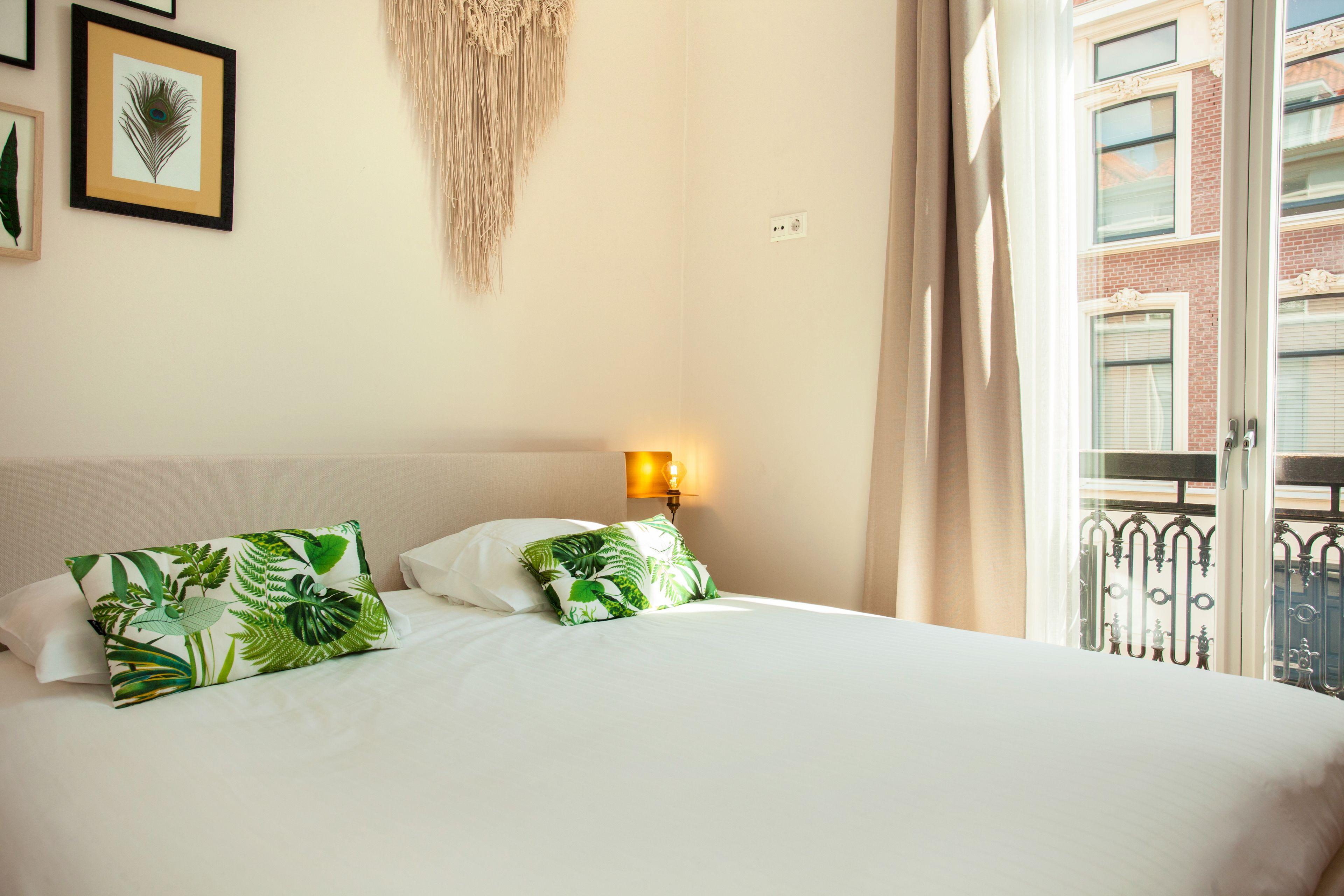 La Paulowna Boutique 3*