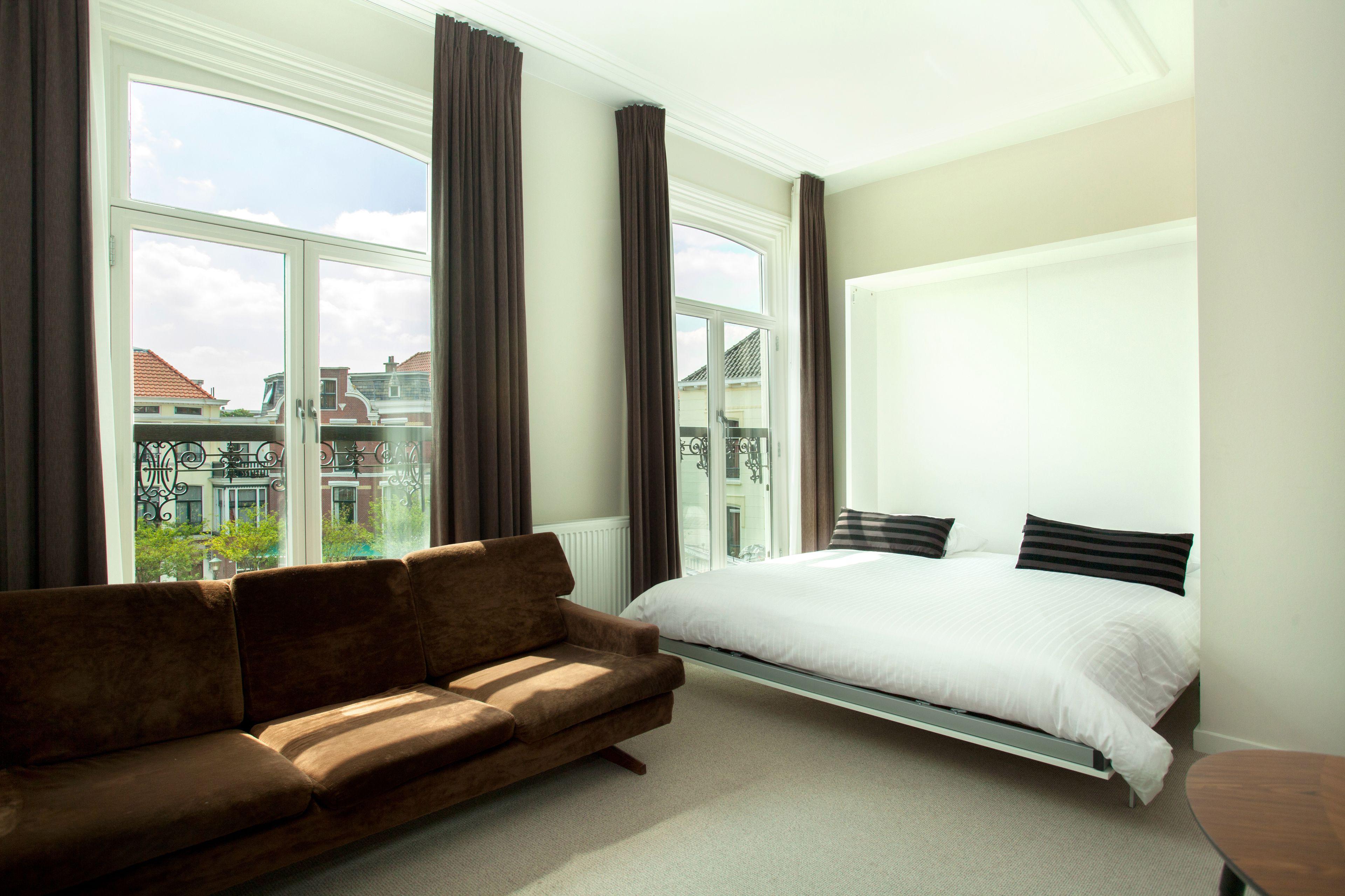 La Paulowna Boutique