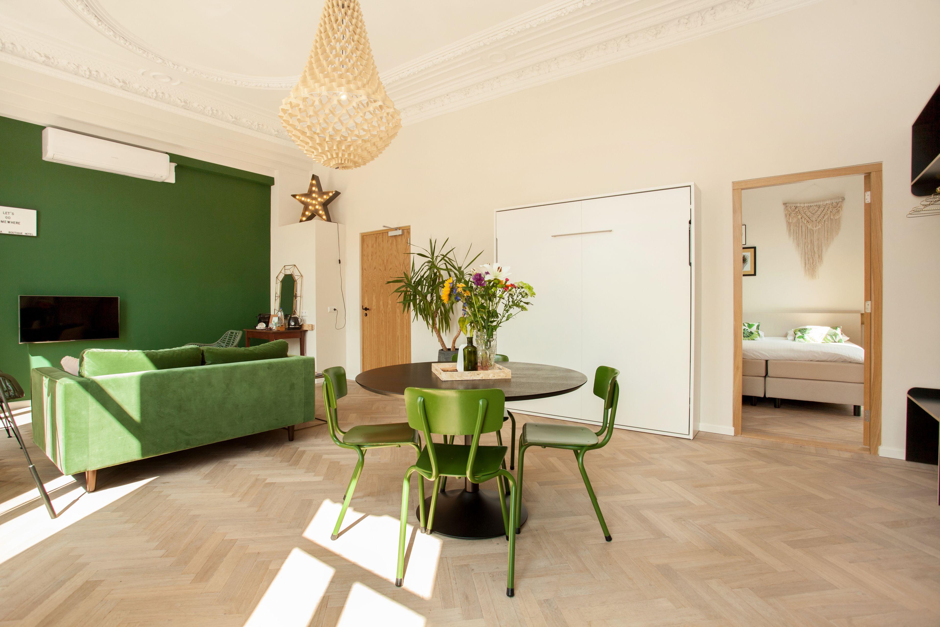 La Paulowna Boutique