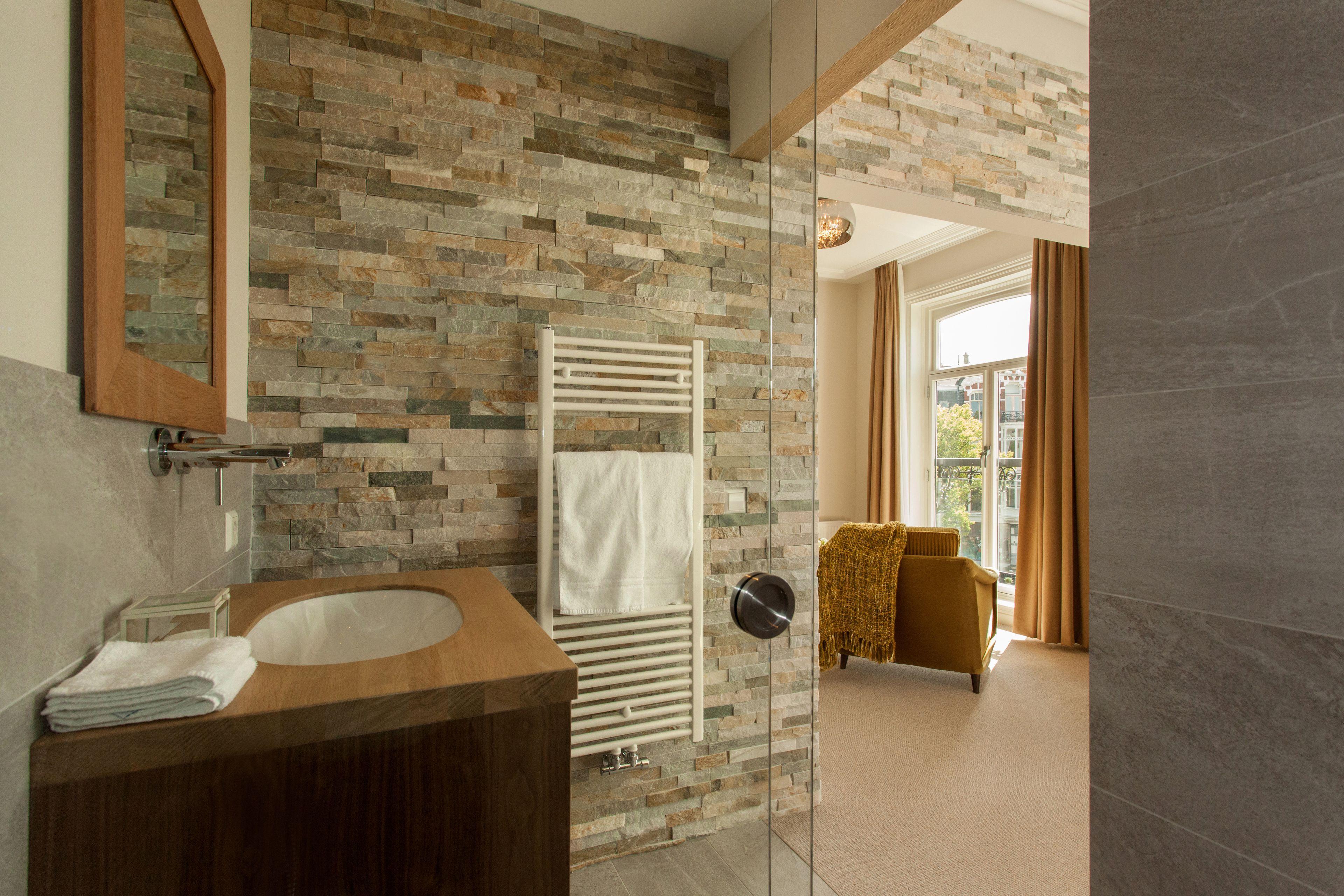 La Paulowna Boutique Hotel 3*