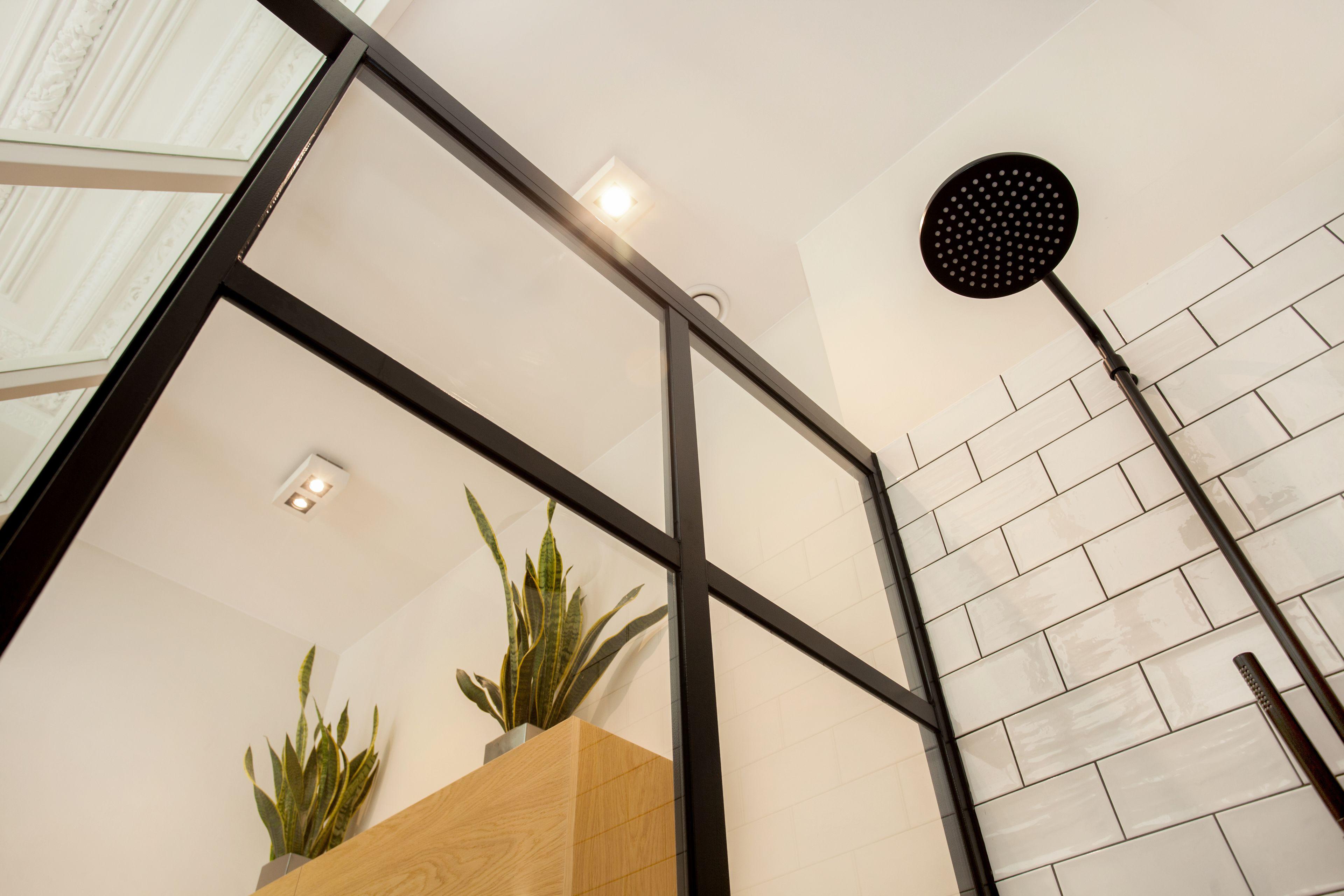 La Paulowna Boutique Hotel Den Haag