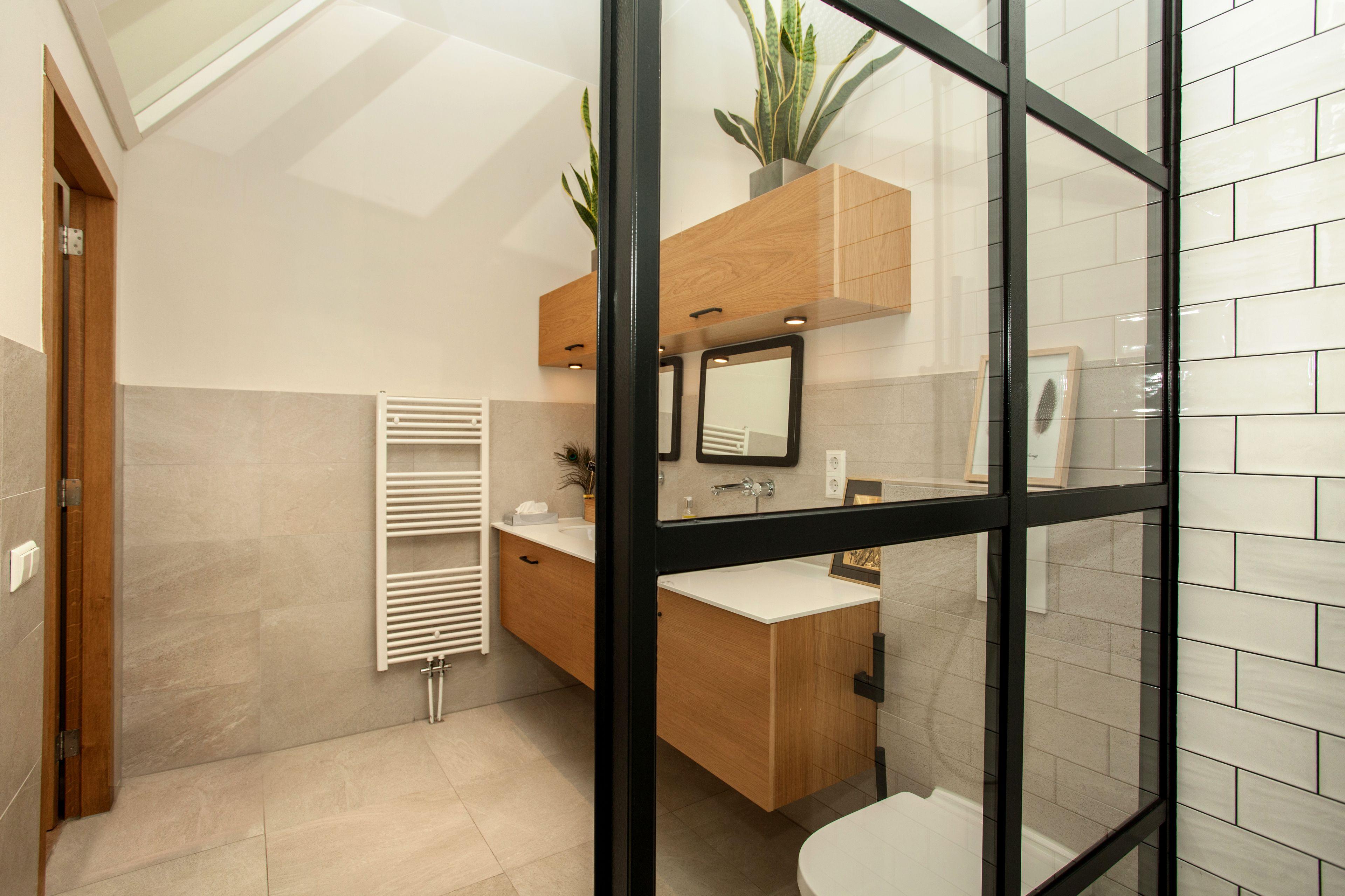 Hotel La Paulowna Boutique