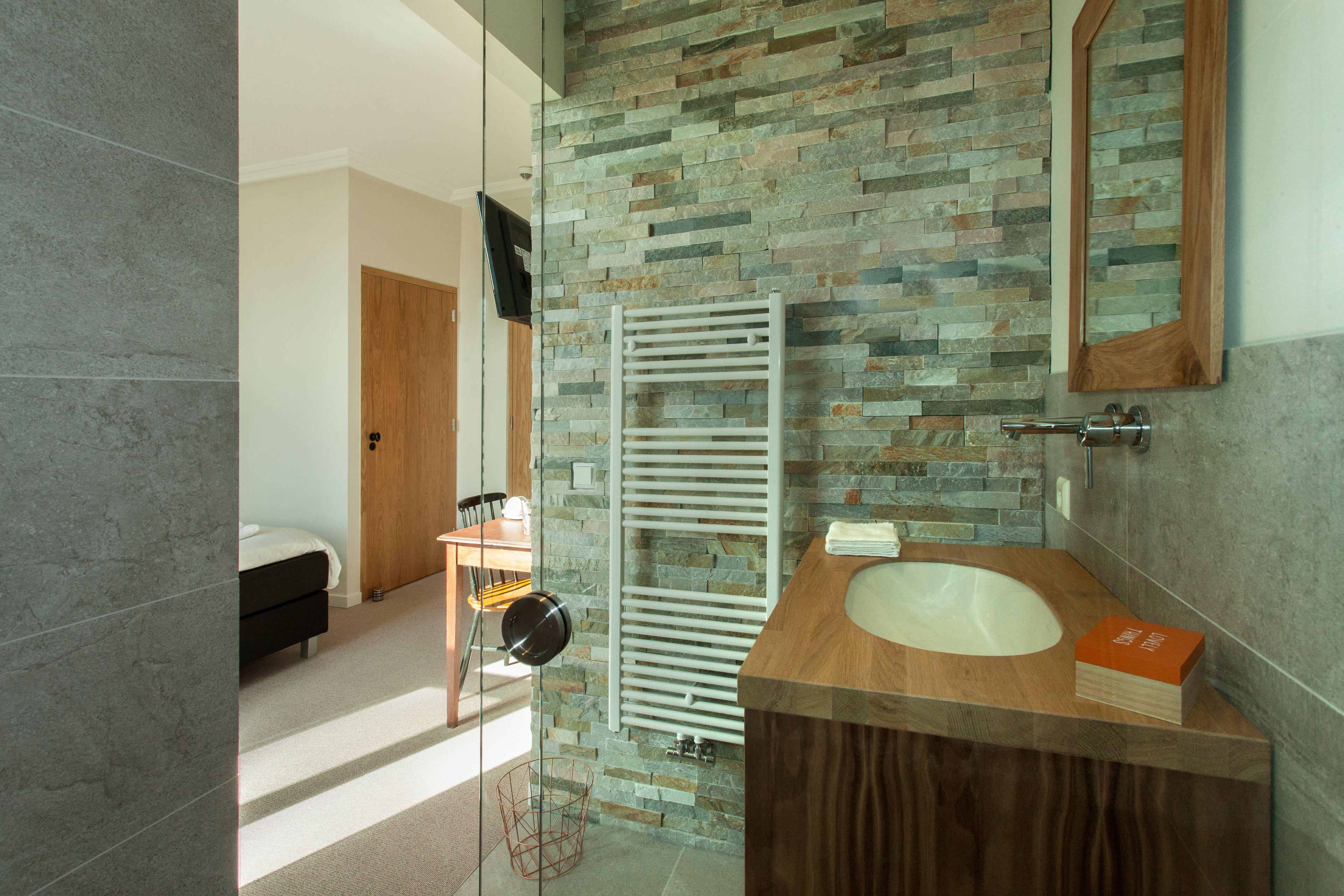 Hotel La Paulowna Boutique 3*