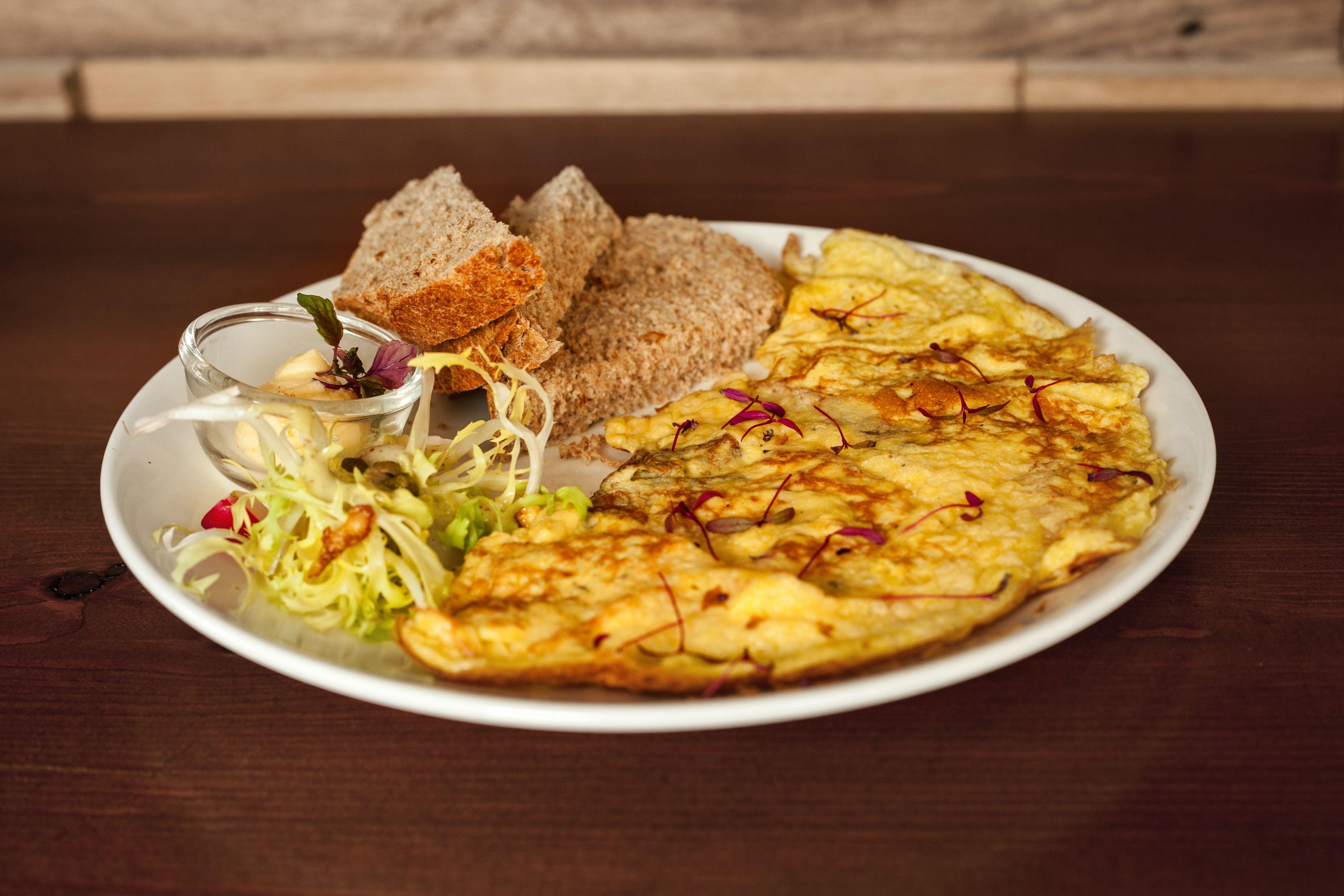 Hotel La Paulowna Boutique 3*