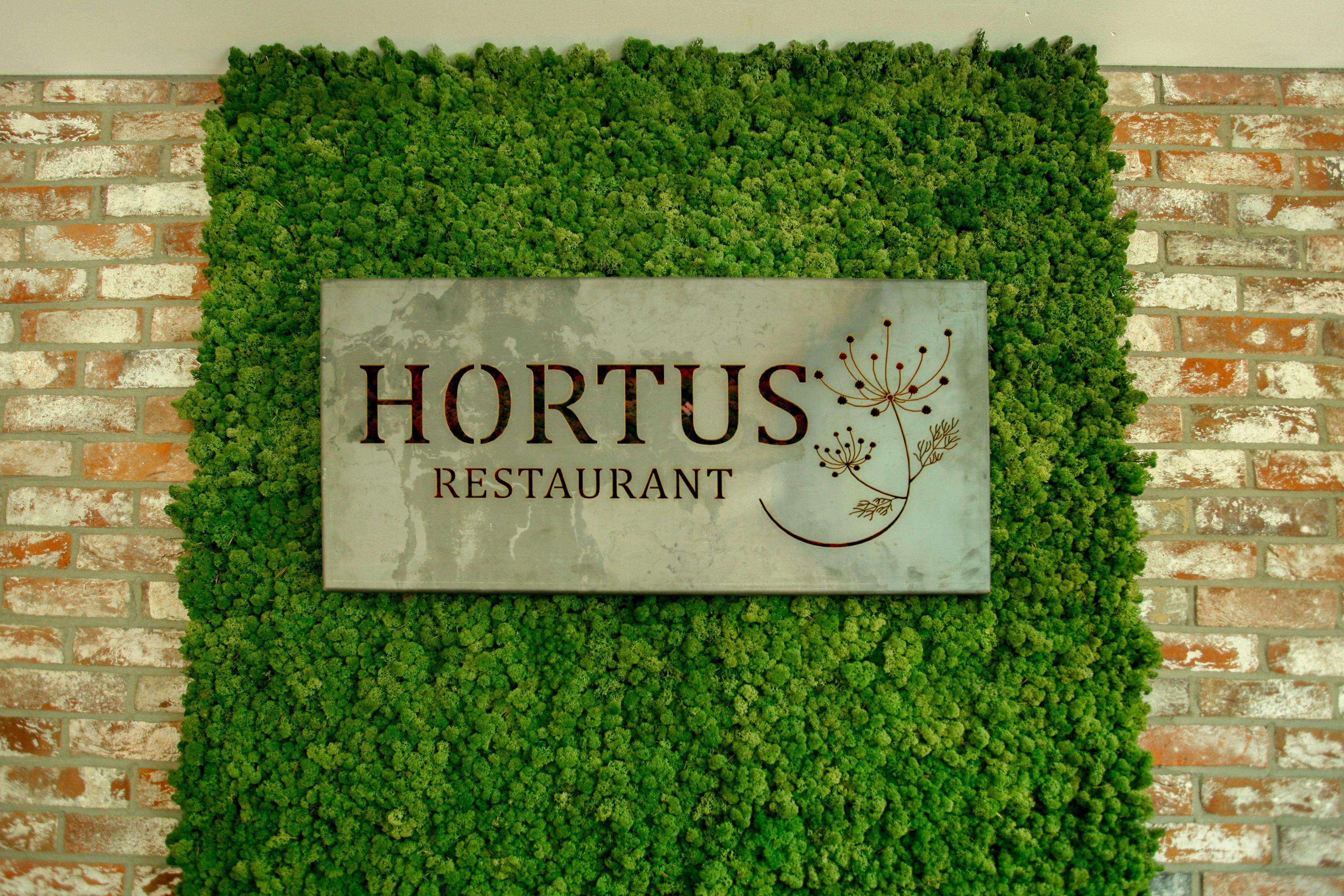 Hotel La Paulowna Boutique 3*