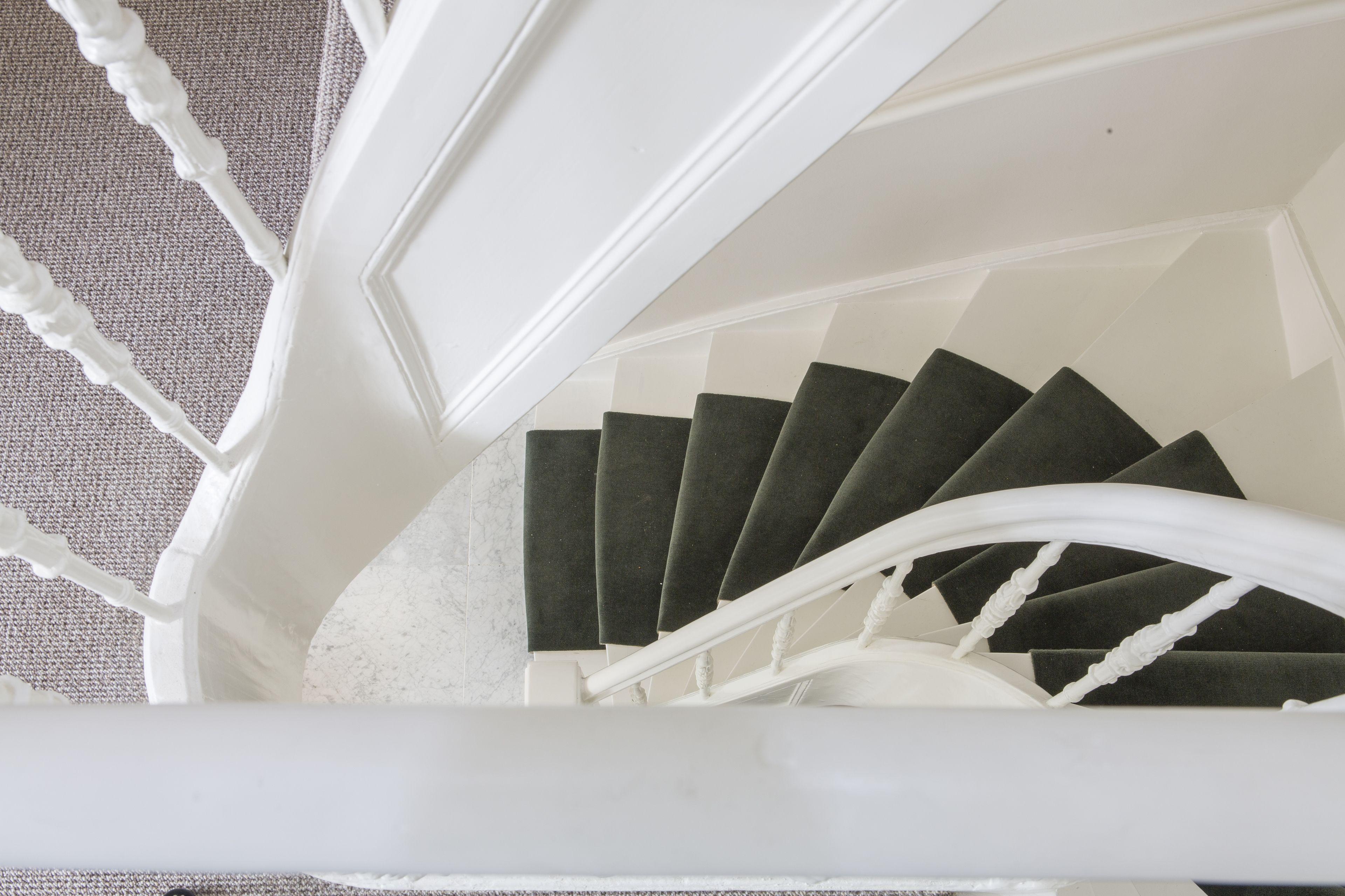 Hotel La Paulowna Boutique 3*