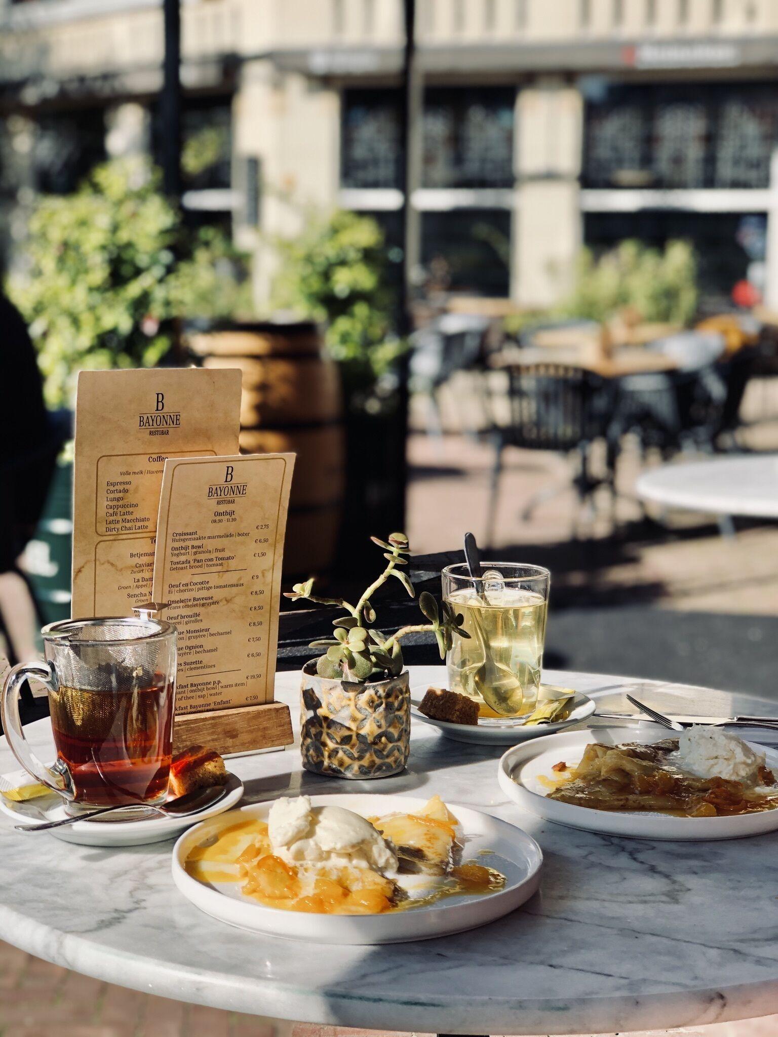 La Paulowna Boutique