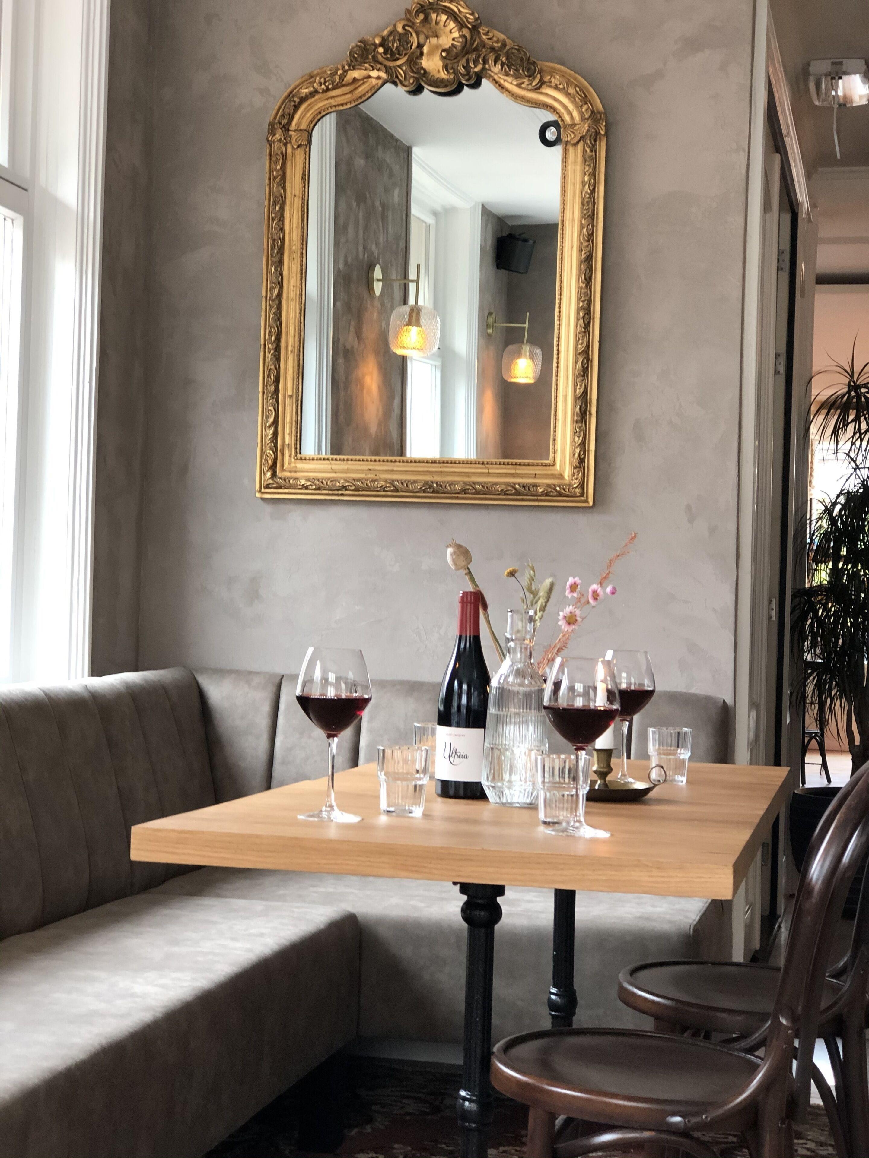 La Paulowna Boutique Hotel 3*