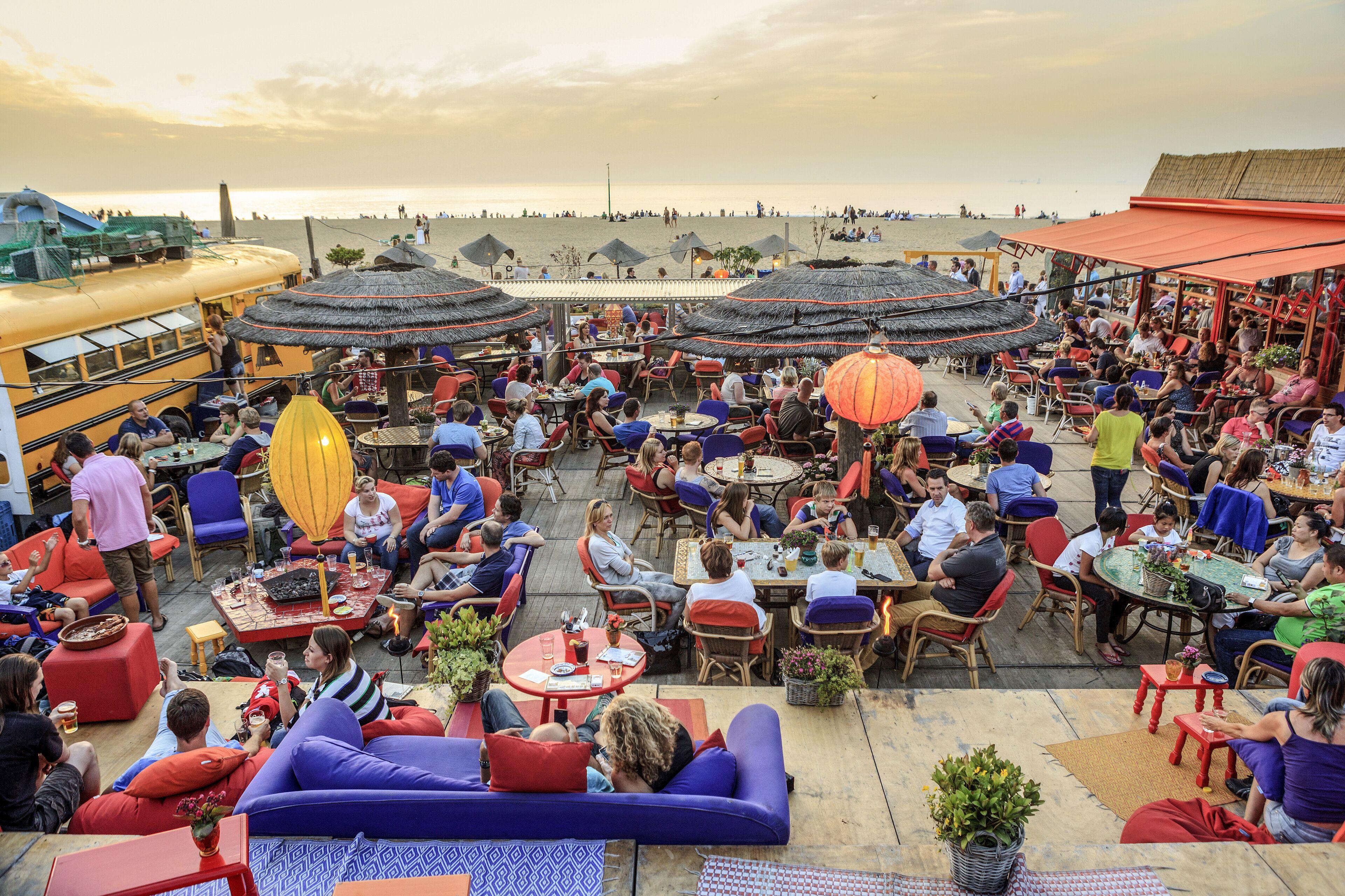 La Paulowna Boutique Hotel 3*