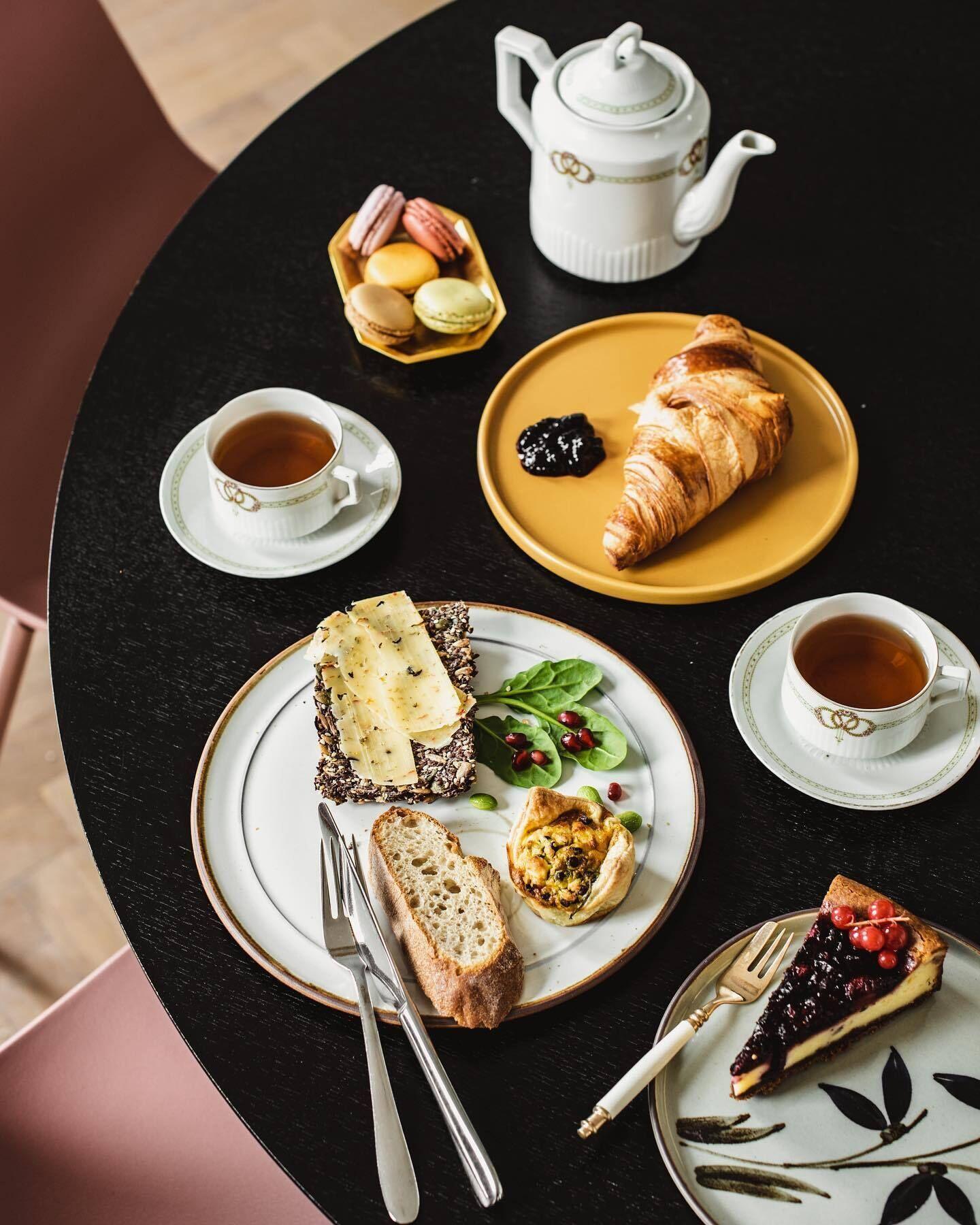 Hotel La Paulowna Boutique 3*