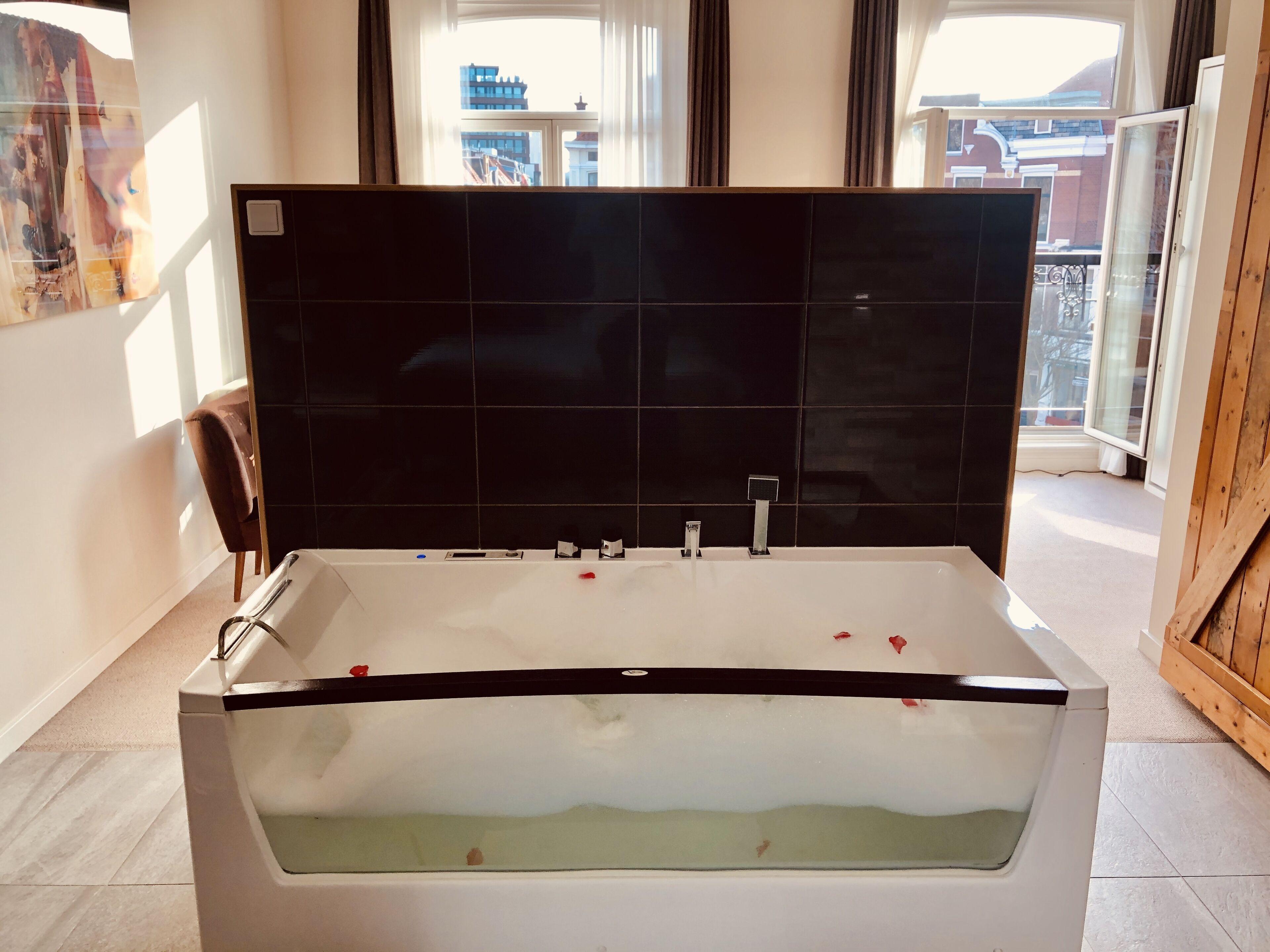 Hotel La Paulowna Boutique 3*