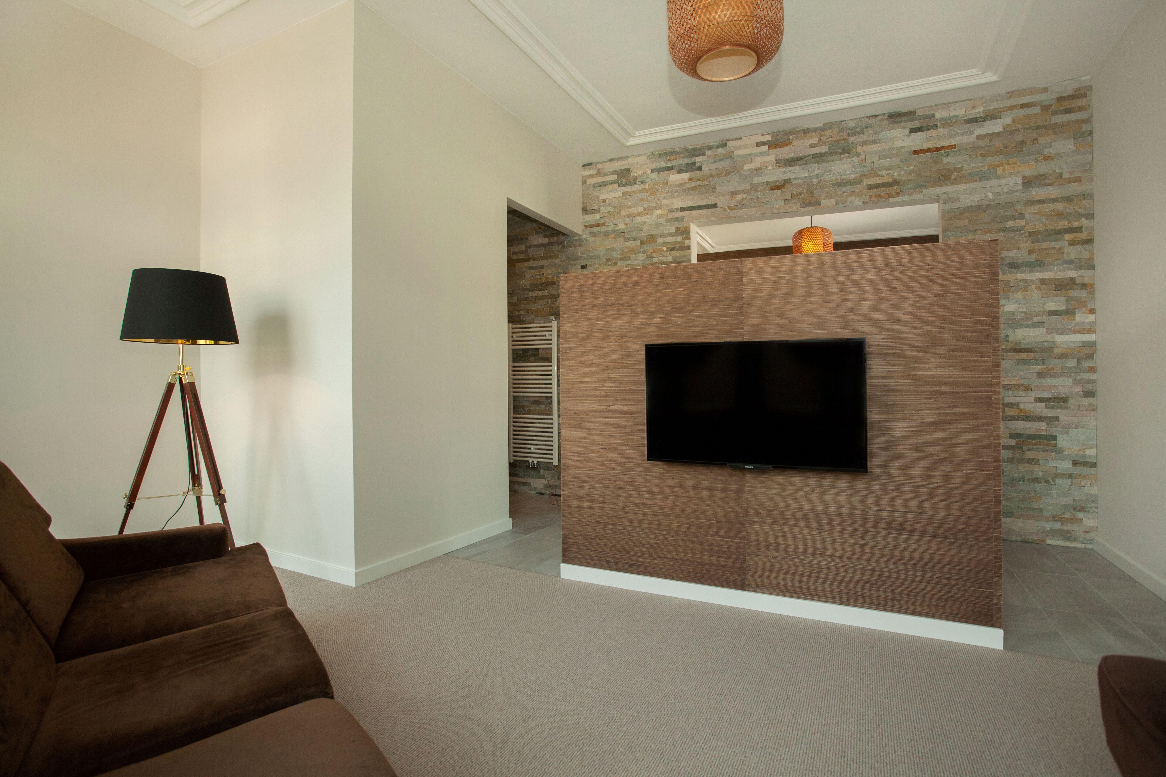 La Paulowna Boutique 3* Den Haag