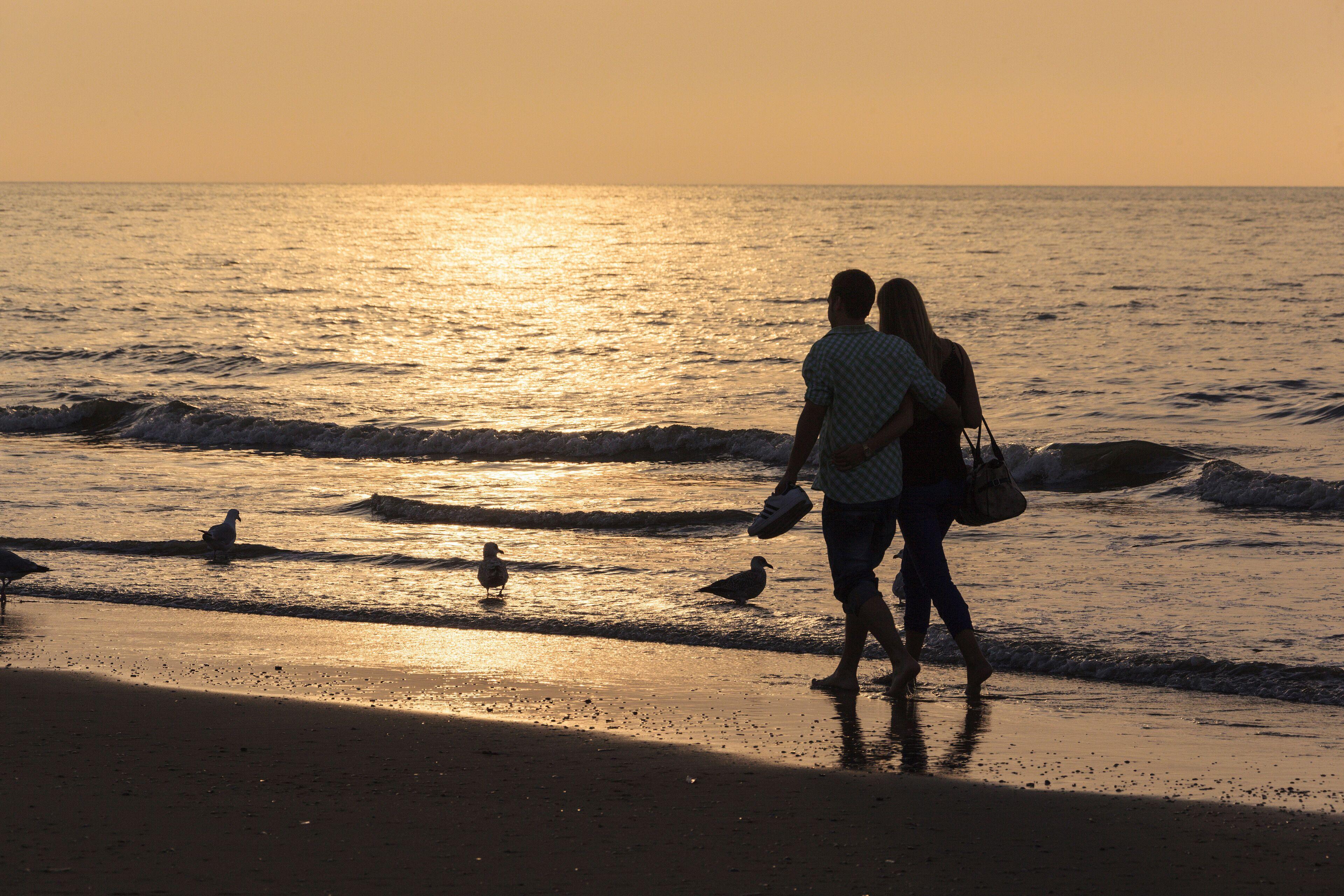 La Paulowna Boutique